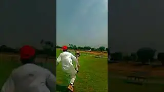 ☺mahfooz Shahid Road 🌉garden mein Babar aur zohaib  Ki Larai 🤪