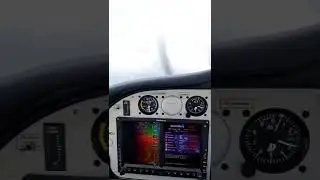 #aviation #fly #pilot #lifestyle #freedom