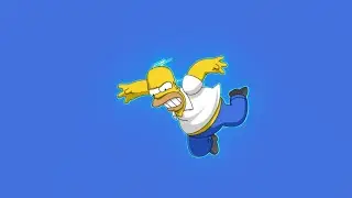 (SOLD) Ski Mask The Slump God Type Beat - 