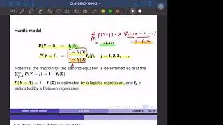 6840-11-04-3: 5.5 Zero-Inflated Count Models - Theory
