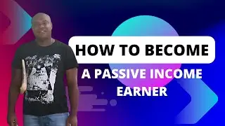 Digital Earnings Blueprint   Mastering Passive Income with the Streamline Success System