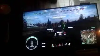 2 отметки на т 32 gg vp