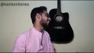 Technical Divyank important