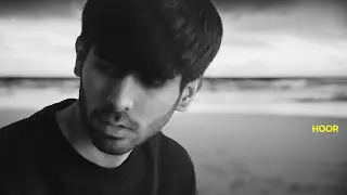 Ronit - Hoor (Lyrics)
