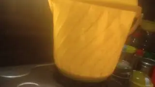 🔴 live thosa AKN raje cooking