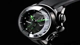 Top 10 Best Citizen Watches 2023 | Best Citizen Watch