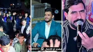 حفل خطوبة عبدالله الغانمي المصور محمد البديري