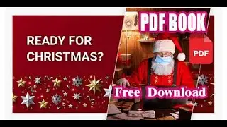 Christmas Profits  pdf