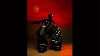 HARD Travis Scott Type Beat 2026 - 