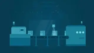 Digital Connectivity &ndash; der entscheidende Faktor f&uuml;r Predictive Quality