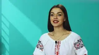 ПРОМОКОД БЕСПЛАТНАЯ ПРЕМЬЕРА SWEET TV ПРОМОКОД 2020|НЕ КЛИКБЕЙТ