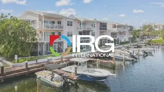 Britannia unit 133, Grand Cayman
