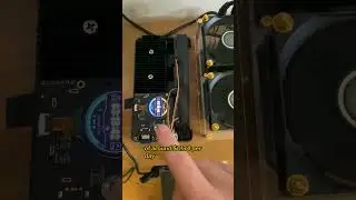 How Much Bitcoin Can You Mine on The Avalon Nano3S