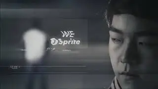 QG vs LGD, Game 1 League Of Legends LPL Summer 2017 W1D1