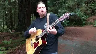 Pie and the Krooked Hearts-Pure Cane Sugar-original song performed, written and directed by pie!!