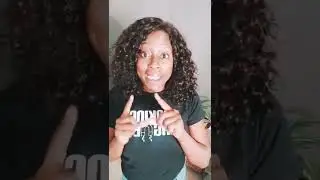 ACTING TIPS: AGENCY SCAMS