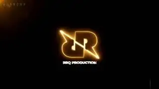 Intro RRQ, intro mobile legend, script mobile legend