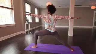 THE CONSCIOUS LIVING HOLIDAY SPECIAL