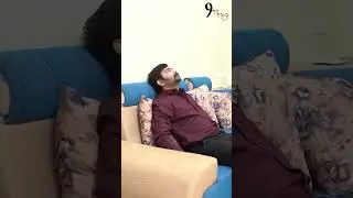 #shorts  #shortvideo #tamilshorts #tamil #tamilcinema #tamillovesong #funnypranks #9tharatamil
