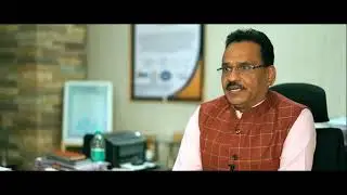 An innovation of Madhya Pradesh Barwani Collector Shivraj Singh - &lsquo;Shiv-Kunj&rsquo;