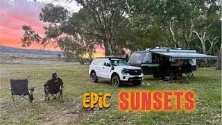 Episode 2 - Agora Hideaway & Woolgoolga