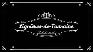 Balade cont&eacute;e