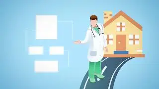 Electronic Visit Verification (EVV)  - CareVoyant Home Health Care Software