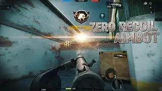 CODM Config: PRO Recoil Control & Aim Settings! iOS/Android/Emulator FPS Boost