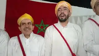 اجماك سوس بالرما تاسيلا ادومنو 