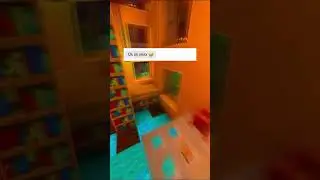 Wait for it! 💀 #funnymessage #funnyshorts #text