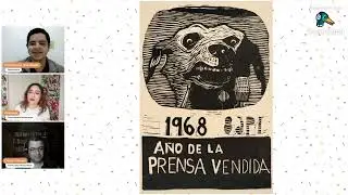 Actualidad del 2 DE OCTUBRE de 1968 | Raz&oacute;n popular #23