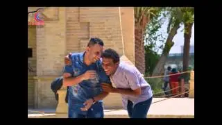 الشاعرعلي نجم يا تابوت