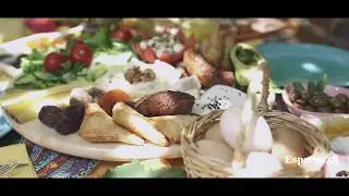 Esperanza Boutique Hotel of Lykia