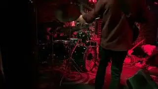 Japan Drier @ TIdball's, May 10, 2024