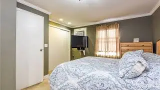 24  Cowan  Street , Suffield  CT 06078 - Real Estate - For Sale -