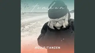 H&uuml;lle/Tanzen