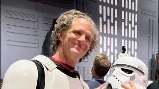 Demo Reel Acting Peter Fletcher
