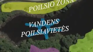 Klaipėdos valstybinė kolegija. Jonavos teritorija