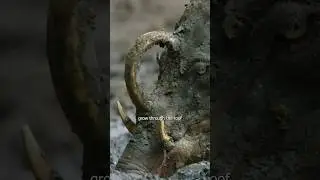 Babirusa Pigs Fight Light Pro Boxers