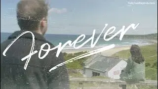 Forever - Short Indie Film Ireland