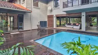 2 Bedroom For Sale | Palm Lakes Estate