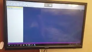 FireTV Stick as Windows Thin Client