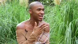 G-Status Atl Hustle:Milan Jadda (Exclusive Interview) I just came to clear my name &ldquo;PULL UP&rdquo;