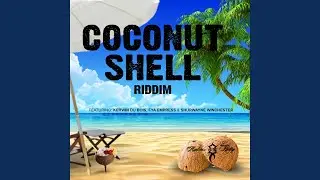 Press A Button (feat. Kerwin DuBois)
