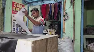 Step by Step Guide to Changing Your Bike Seat Cover at Home Easily Without Any Tools