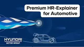 SAP SuccessFactors I Hyundai HMTEC I Herzblut & Bock