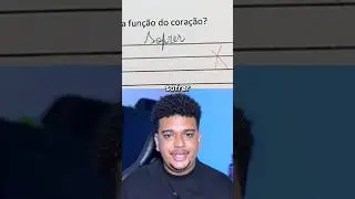 RESPOSTAS DE PROVAS MAIS ENGRA&Ccedil;ADAS