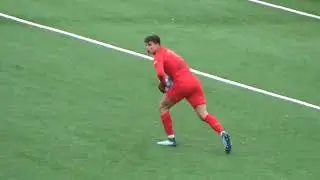 VIDEO IAMNAPLES.IT - Primavera 2, Napoli-Benevento 4-1: Ecco gli highlights del match
