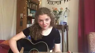 Other People - LP (Cover)