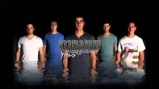מסגרות - רקיע
